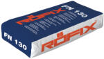 ROFIX ЗАМАЗКА rofix fn 130 САМОРАЗЛИВНА 25кг (32046, 2000151498)