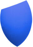  Burete Profesional Lacrima pentru Machiaj, Perfect Blending Cut Teardrop, Blue