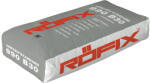 ROFIX БЕТОН СУХ rofix creteo standart 990 - b30 gk8 25кг (35805, 2000693793)