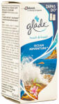 Glade Rezerva odorizant Touch&Fresh 10 ml Ocean Adventure