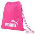 PUMA Rucsac tip sac Puma Phase Gym, roz 7494363