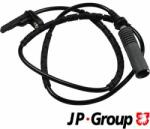 JP GROUP érzékelő, kerékfordulatszám JP GROUP 1497102200