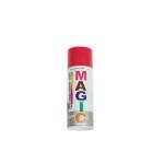 Magic Spray vopsea magic rosu 400ml (11542)