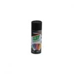 VISBELLA Spray vopsea negru lucios 39 400ml (10429)