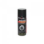 Breckner Spray de curatat frane discuri motor 450ml (14663)