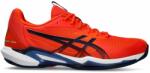 Asics SOLUTION SPEED FF 3 CLAY , Orange , 42