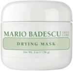 Mario Badescu Masca tratament facial Mario Badescu Drying Mask, Unisex, 56g Masca de fata