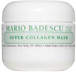 Mario Badescu Masca de fata Mario Badescu Super Collagen Mask, Unisex, 56g Masca de fata