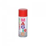 Magic Spray vopsea rosu 400ml (11304)