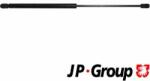 JP GROUP gázrugó, csomag-/poggyásztér JP GROUP 1181205500