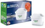 BRITA Filtru Brita Maxtra Pro Hard Water, 150 l, 4 etape, apa dura, 2 bucati, 1051767 (1051767) Rezerva filtru cana