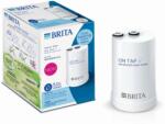 BRITA Filtru Brita On Tap, 600 l, 4 etape, apa rece, 1052388 (1052388) Filtru de apa bucatarie si accesorii