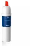 BRITA Filtru Brita MyPure, 3400 l, elimina metale, clor, micro-ornanisme, 1009277 (1009277) Filtru de apa bucatarie si accesorii