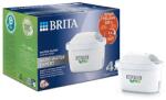 BRITA Filtru Brita Maxtra Pro Hard Water Expert, 150 l, 4 etape, apa dura, 4 bucati, 1051771 (1051771) Rezerva filtru cana