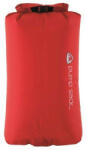 Robens Pump Sack 25L Culoarea: roșu