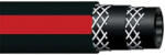 GORJAN Furtun de presiune din PVC 80 bar (0530308)