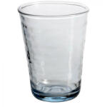 Brunner Tuscany Drinkglass Culoare: transparentă