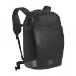 CamelBak Mule Commute 22 Culoare: negru Rucsac ciclism, alergare