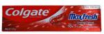 Colgate pasta de dinti max fresh with cooling crystals 100ml
