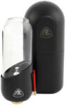 Robens Snowdon Gas Lantern Culoare: negru
