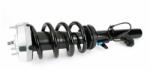 Arnott amortizor Arnott SK-3604 (SK-3604)