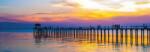 Dino - Puzzle The gulf of Thailand - 2 000 piese