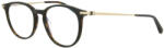  Brioni férfi fekete szemüvegkeret - trendmaker - 160 900 Ft