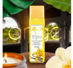  Gallus Kifra Mosodai parfüm ANGEL - 200ml 80 mosás