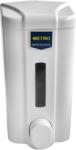 Metro Professional Dispenser sapun, 1L, Metro Professional (7322540355079-3780)