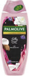 Palmolive Gel de dus Palmolive Thermal Spa Silky Oil, 500 ml (8718951430365)