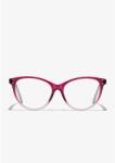 D. Franklin® D. Franklin kékfény-szűrő szemüveg | Maggie C. 4