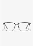 D. Franklin® D. Franklin kékfény-szűrős szemüveg | Laurent C. 3