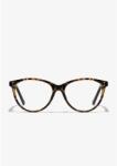 D. Franklin® D. Franklin kékfény-szűrő szemüveg | Maggie C. 3