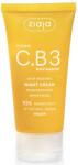 Ziaja Crema de noapte regeneranta Vitamina C. B3 Niacinamida (50ml)