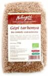 NaturGold Bio paste de spelta - cus cus (250g)