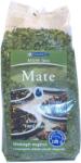 Possibilis Mate ceai vrac (100g)