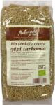 NaturGold Paste organice de spelta - cus cus (500g)