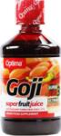 Optima Goji Oxy 3 - Concentrat Goji chinezesc (500ml)