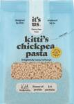 Naturbit It´s us Kittis Paste cu năut fără gluten cus cus (250g)