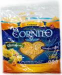 CORNITO Paste fără gluten tarhana (200g)