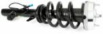 Arnott amortizor Arnott SK-3605 (SK-3605) - automobilus