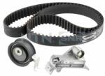 SNR Set curea de distributie SNR KD457.33 (KD457.33)
