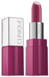 Clinique Pop Glaze Sheer Lip Colour + Primer Woman 3.8 g