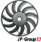 JP GROUP Ventilator, radiator JP GROUP 1199102900
