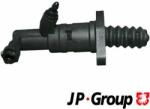 JP GROUP munkahenger, kuplung JP GROUP 1130500400