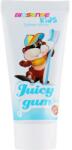 BIOTON COSMETICS Pastă de dinți pentru copii Juicy Gum - Bioton Cosmetics Biosense Juicy Gum 50 ml
