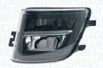 Magneti Marelli Proiector ceata MAGNETI MARELLI 719000000044 (719000000044) - automobilus