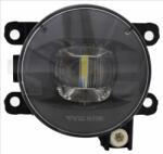 TYC Proiector ceata TYC 19-15299-00-9 (19-15299-00-9) - automobilus