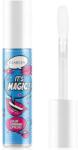 Claresa Luciu de buze care își schimbă culoarea - Claresa It's Magic! Lip Gloss 4.4 g
