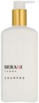 Berani Șampon - Berani Femme Shampoo 300 ml